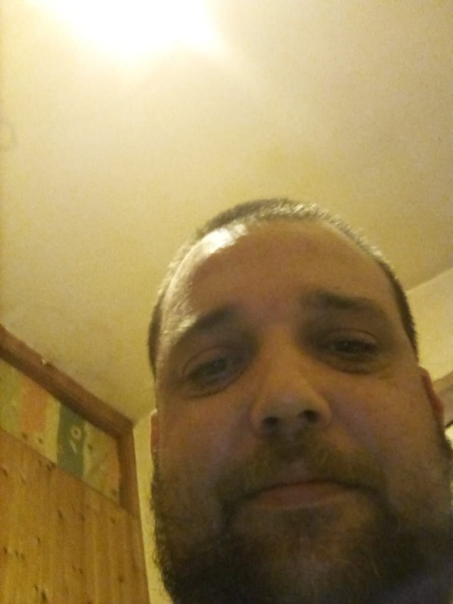 Profil von Corey