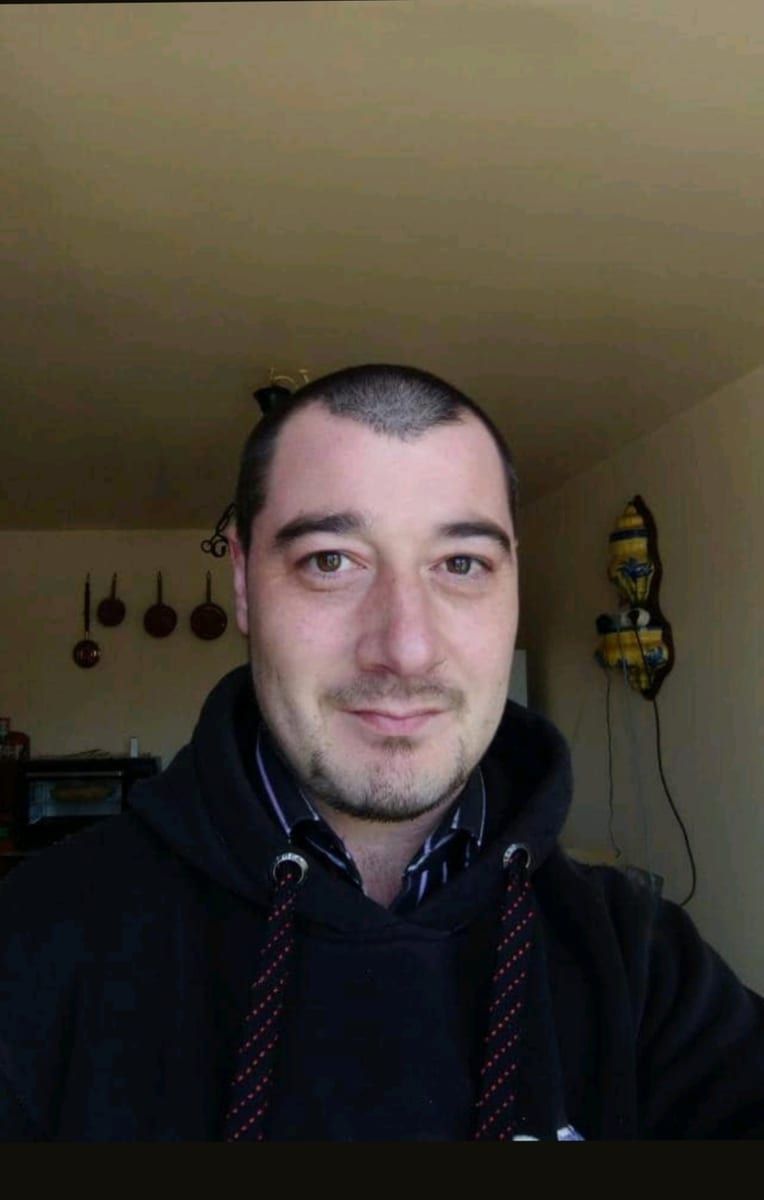 Profil von Fahel