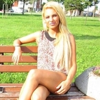 Profil von Ludyvine