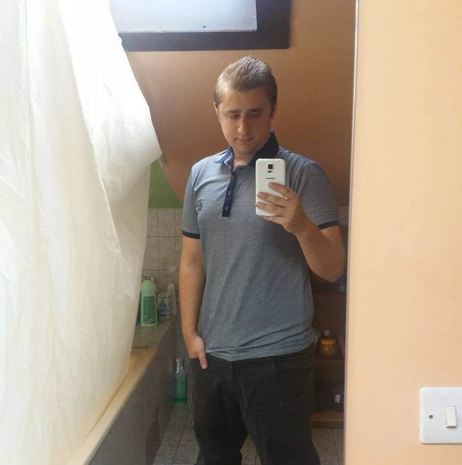 Profil von Miran