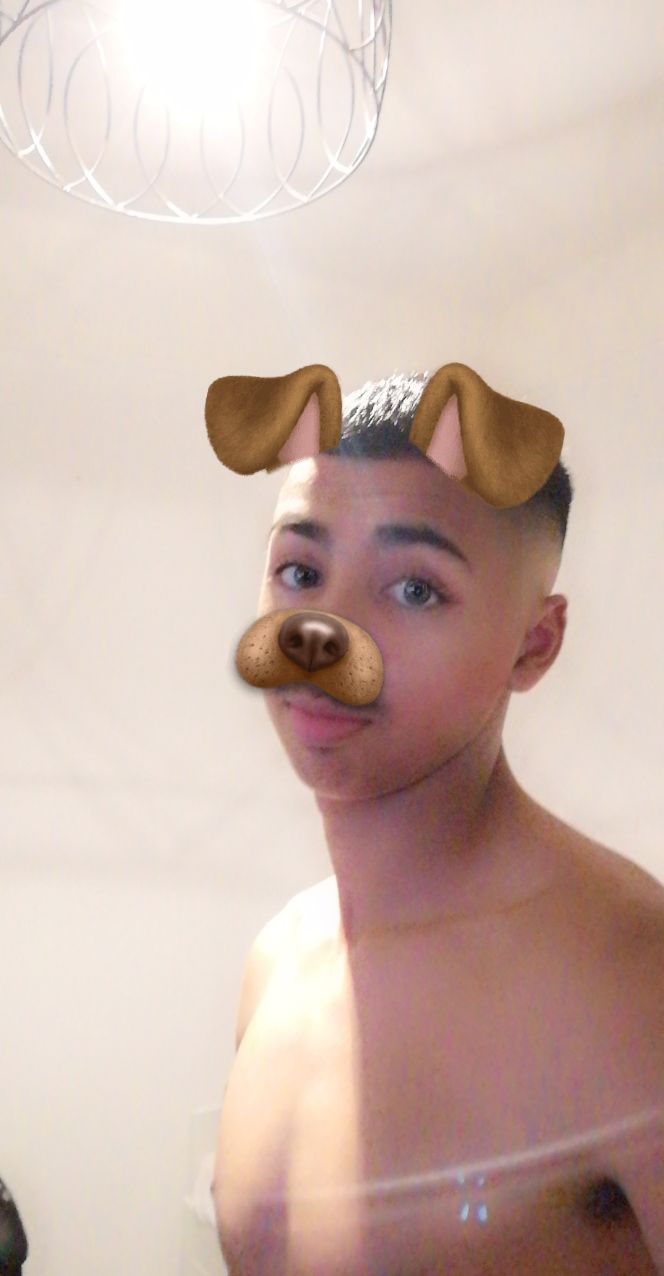 Profil von Maxens