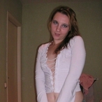 Profil von Diana