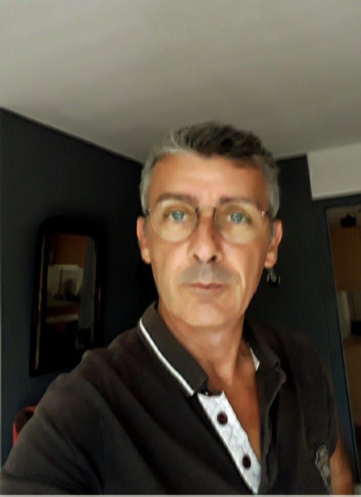 Profil von Anase