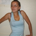 Profil von Khadijah