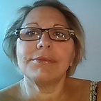 Profil von Adelaida