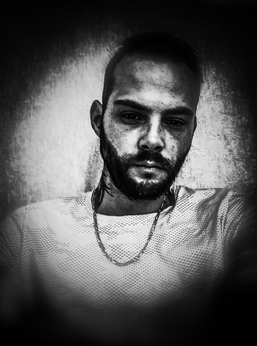 Profil von Djybril