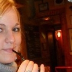 Profil von Vincenza