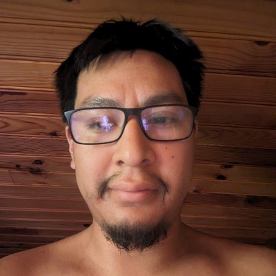 Profil von Yonel