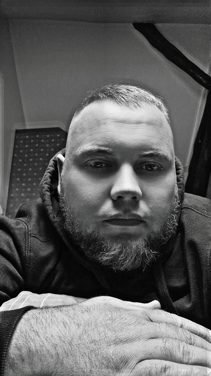 Profil von Jean-serge