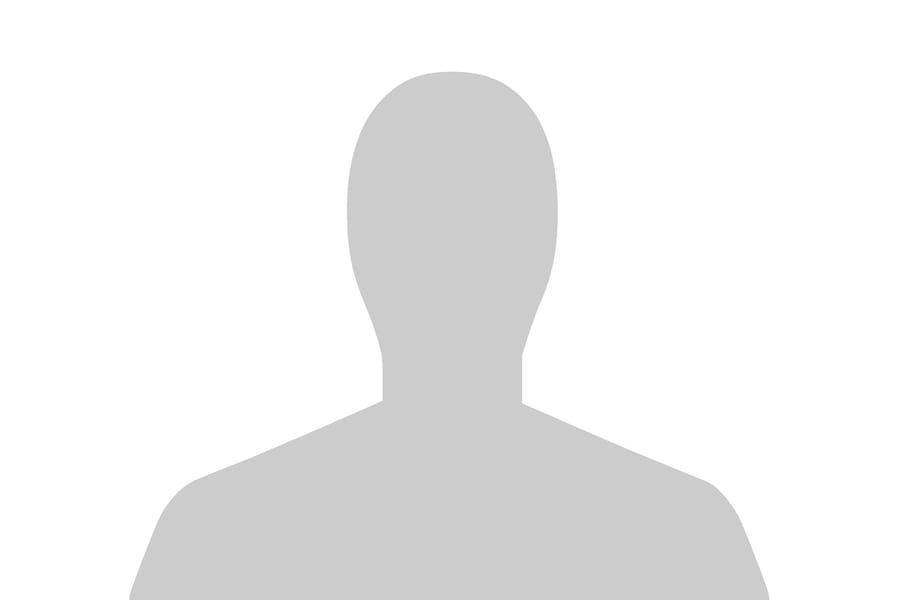 Profil von Mana