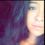 Profil von Laure-line