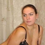 Profil von Buse