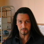 Profil von Aissia