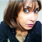 Profil von Modesty