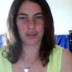 Profil von Clovicia
