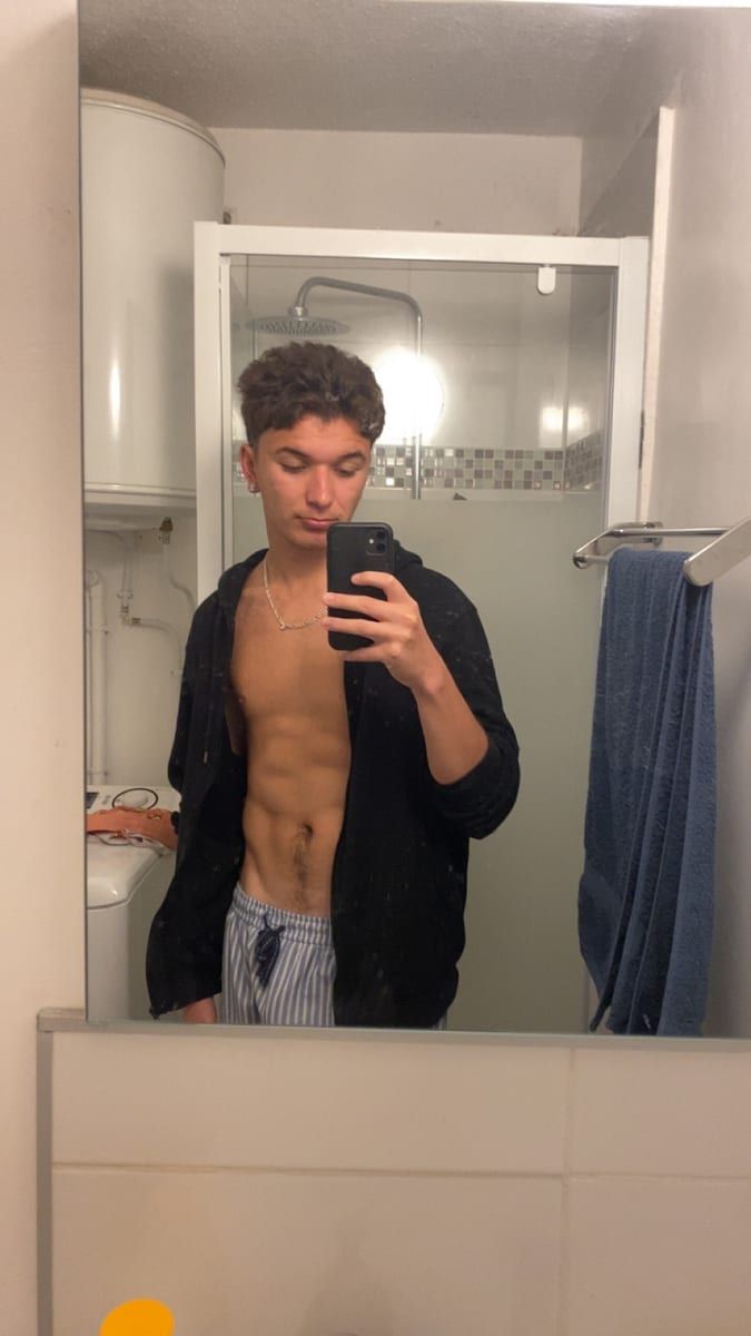 Profil von Yacoub