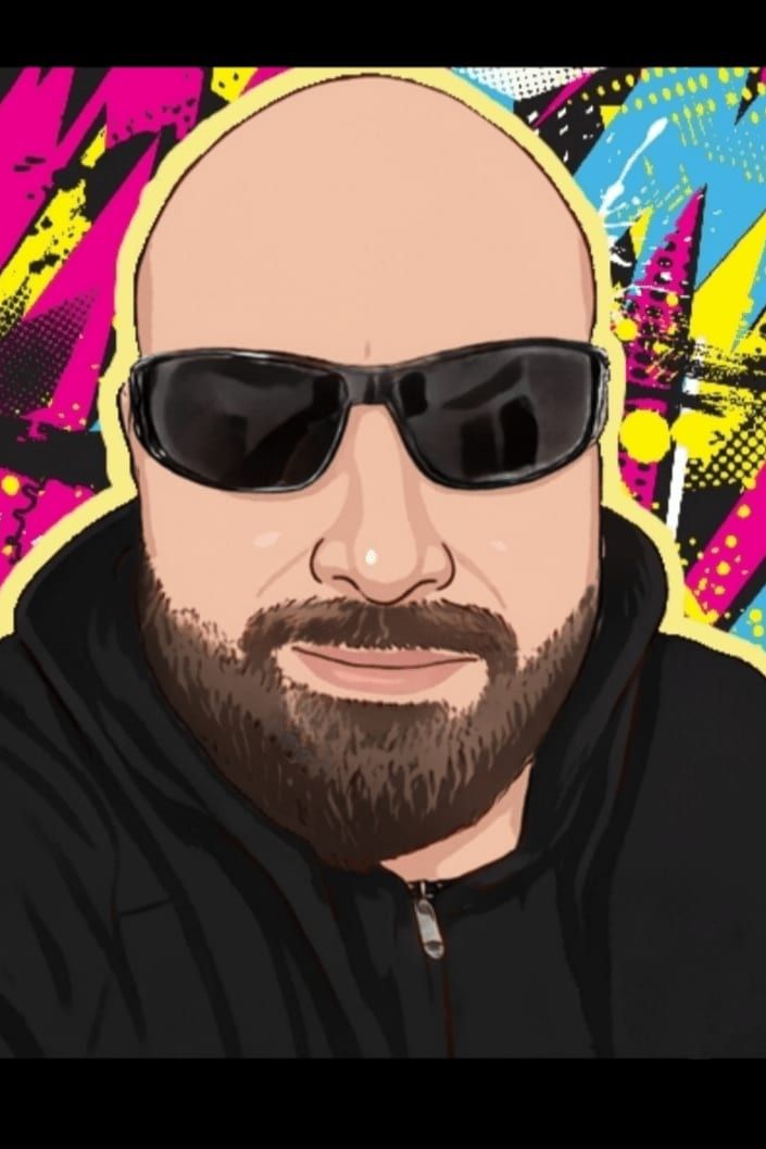 Profil von Zyed