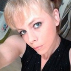 Profil von Narimene