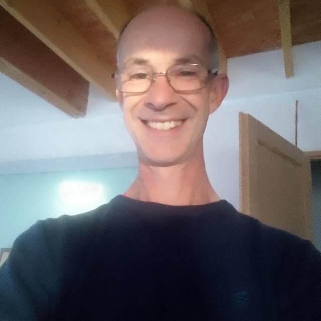 Profil von Stephanne