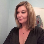 Profil von Tala