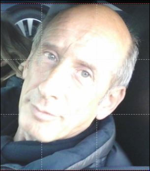 Profil von Ravi