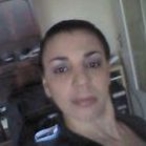 Profil von Ceane
