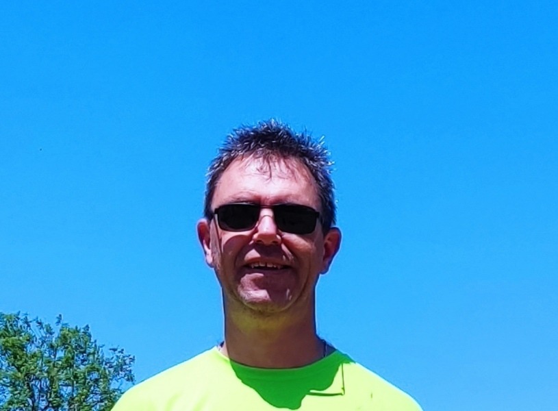 Profil von Freddi