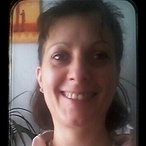 Profil von Sheron