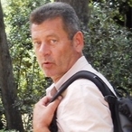 Profil von Minyar