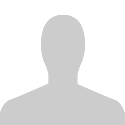 Profil von Marie-roseline