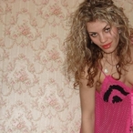 Profil von Elizabette
