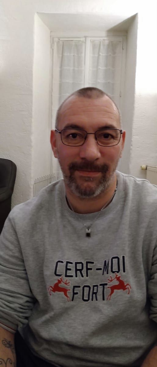 Profil von Kayan