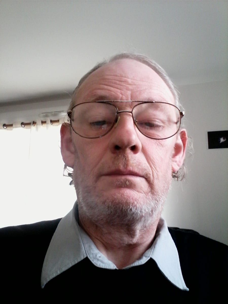 Profil von Gwenvel
