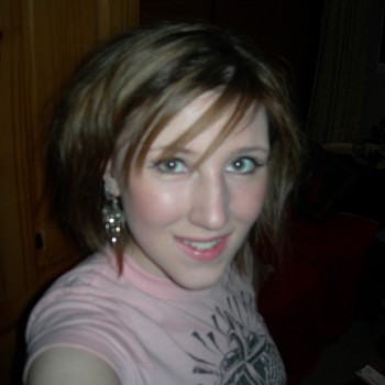 Profil von Emma-rose