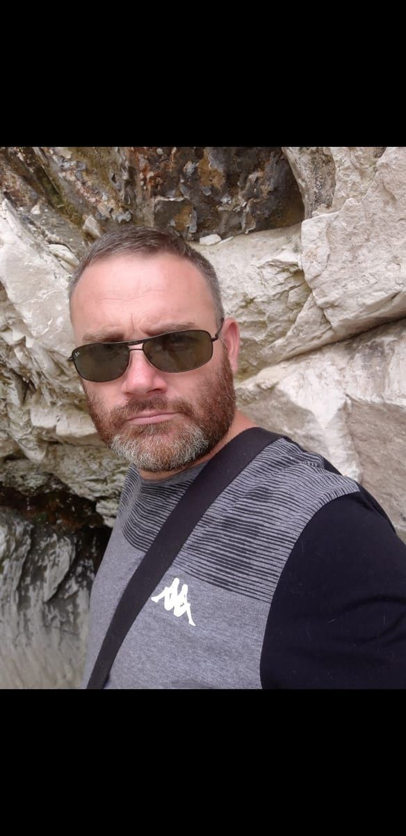 Profil von Sezgin