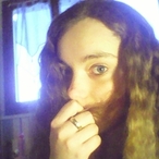 Profil von Mayanna