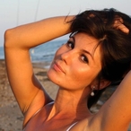 Profil von Lylwenn