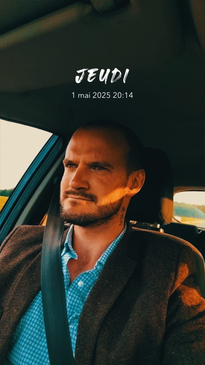 Profil von Boulaye