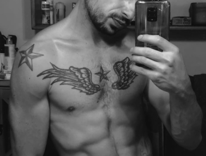 Profil von Makhtar