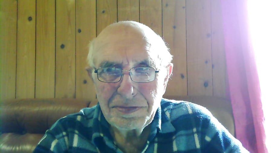 Profil von Cosma