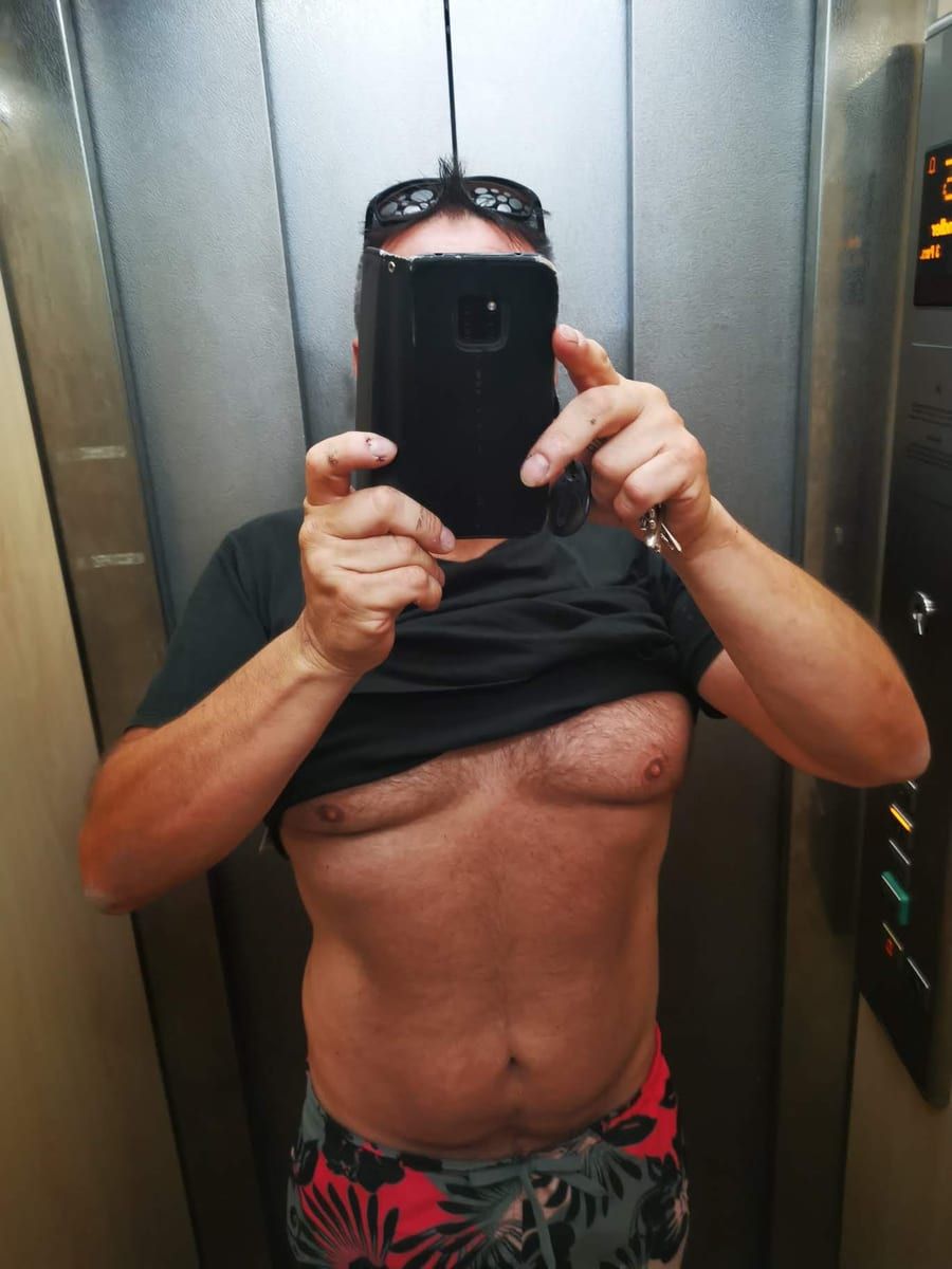 Profil von Sada