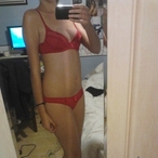 Profil von Vana