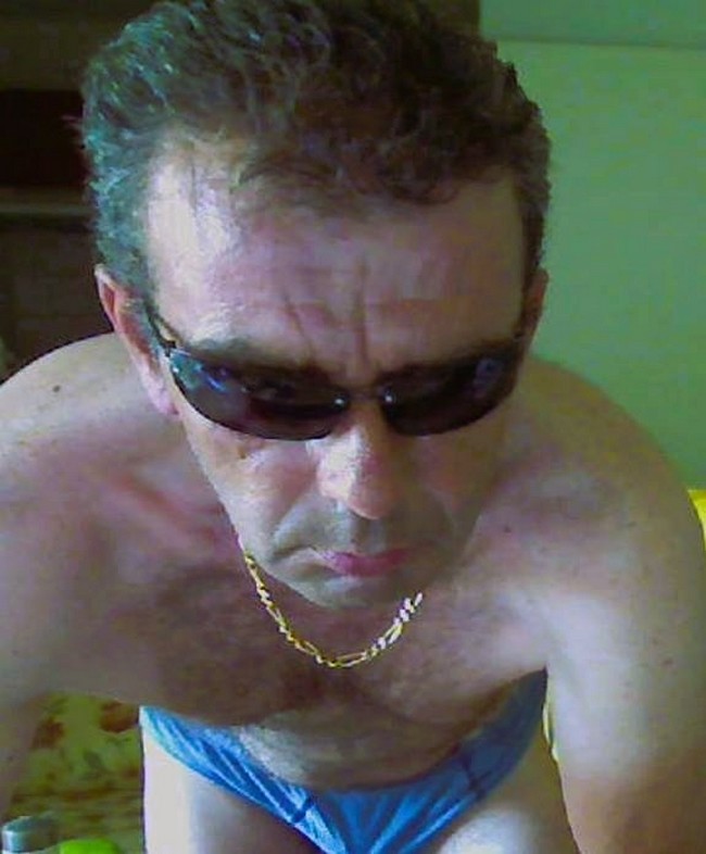 Profil von Tonyo