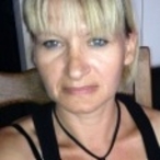 Profil von Adrianne