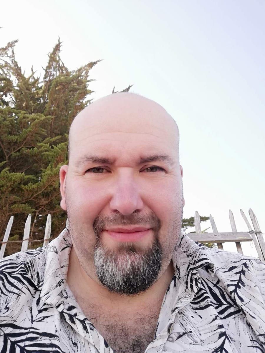 Profil von Edwine