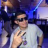 Profil von Cham