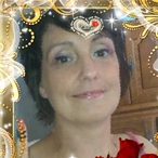 Profil von Ghizlaine